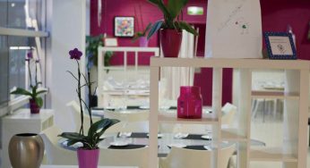 25 restaurantes por 25 euros