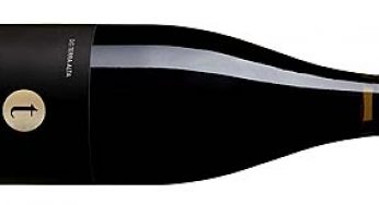 Edetaria Selecció Negre 2010, la hora de la garnacha peluda
