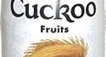 Cuckoo Tomate Rosa, un sabor recuperado del olvido