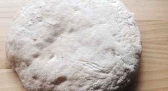 Los mejores molletes