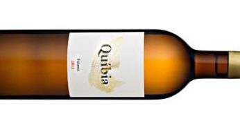 Quíbia 2013, del negro al blanco en Mallorca