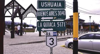 ¿Será Argentina la gran potencia gastronómica de Latinoamérica?