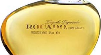 Rocado, Torres se apunta al tequila reposado