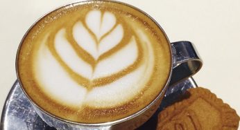 ¿Dónde sirven los mejores cafés en Buenos Aires?