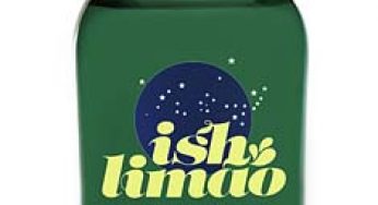 Ish Limao, la ginebra del mundial
