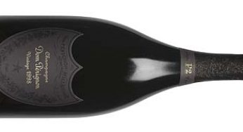 Plénitude 2 1998: Dom Pérignon se reinventa