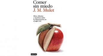 Comer sin miedo