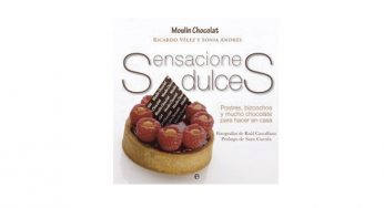 Sensaciones Dulces