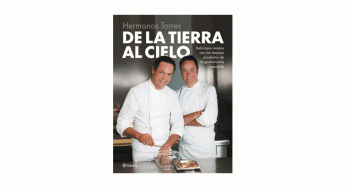 ‘De la tierra al cielo’, en familia