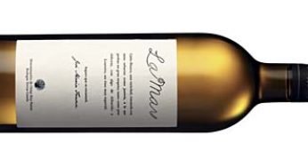 La Mar 2011, Rias Baixas más allá de la albariño
