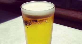 Las 10 cervezas artesanas españolas que hay que probar