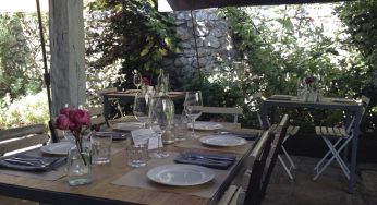 Los restaurantes de Santander que más nos gustan