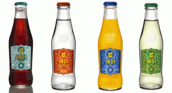 Indi, para los gin tonics más ‘indie’
