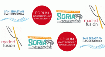 Comienza el curso escolar de congresos