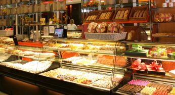 Las mejores pastelerías de España por especialidades