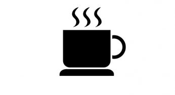España en 40 cafés
