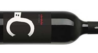 Córdula 2012, el mejor «estreno» del vino español del 2014