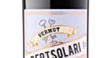Bertsolari, el vermut en verso