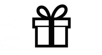 Bazar: gastrocaprichos para todos en Navidad (I)
