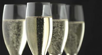 10 champagnes secretos para brindar sin mirar el bolsillo