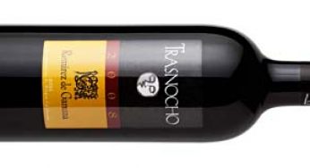 Trasnocho 2008, el rioja noctámbulo que enamora