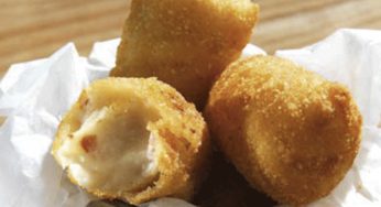 Bases del Campeonato internacional Joselito a la mejor croqueta de jamón