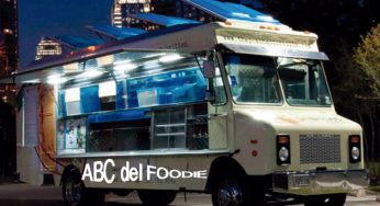 ABC del foodie: tendencias gastronómicas 2015