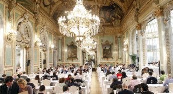 VIII Premio Vila Viniteca de Cata por Parejas