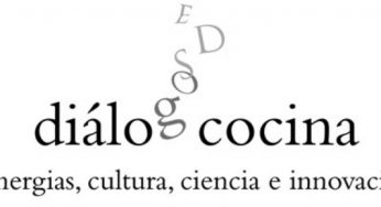 Diálogos de Cocina 2015: cocina y vanguardia