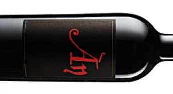 ÀN 2011, la grandeza del vino mallorquín