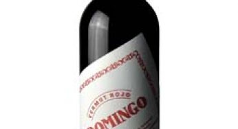 Domingo, el vermut del séptimo día