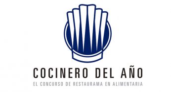 Segunda semifinal del Concurso Cocinero del Año (CCA)