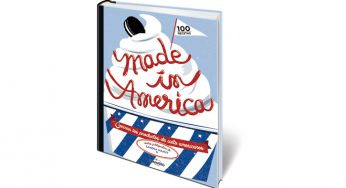 Made in América
