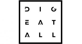 Mugaritz, BCC y Mapamundi abren la II edición de Dig Eat All