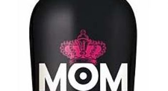 MOM, la madre de todas las ginebras