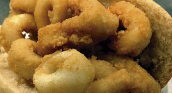 Claves para comerse Madrid