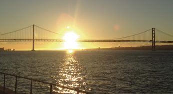 20 direcciones para saborear Lisboa
