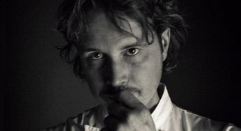 Grant Achatz abrirá pop up en Madrid en 2016