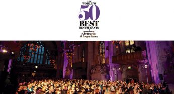 La lista 50 Best 2015: rumores y apuestas #worlds50best