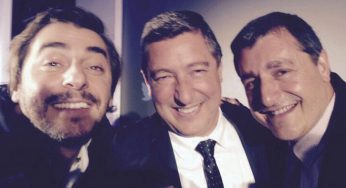 El Celler de Can Roca Mejor Restaurante del Mundo 2015
