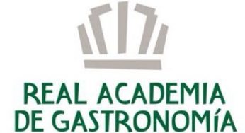 Estos son los nuevos Premios Nacionales de Gastronomía