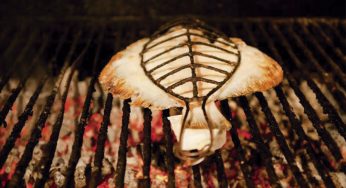 Los mejores restaurantes de pescado en España 2018