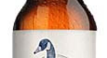 Goose, la cerveza segoviana que levanta pasiones