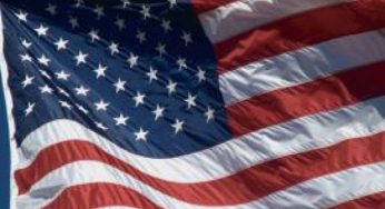 Sabores made in USA