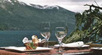 Algunos de los mejores restaurantes de Argentina