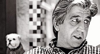 Muere Juli Soler fundador de elBulli