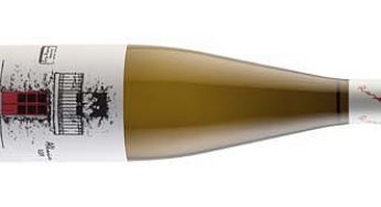 Rosa Ruiz 2014, de tal palo, tal astilla