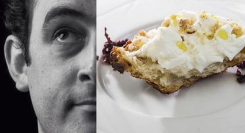 Claves para reconocer un buen helado