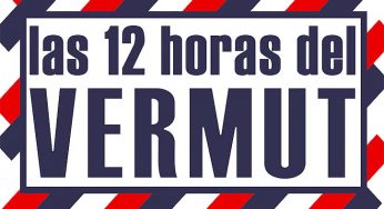 Nuestros 12 favoritos del verano del vermut