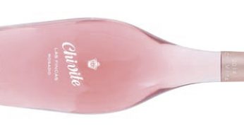 Chivite Las Fincas 2014, un rosado para Arzak
